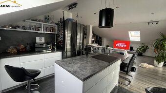 Adas –reality vám exkluzívne ponúka na predaj podpivničený r