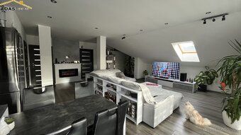 Adas –reality vám exkluzívne ponúka na predaj podpivničený r