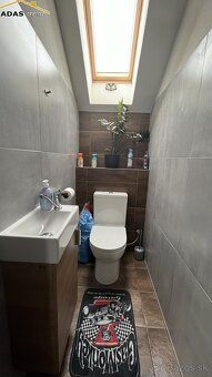 Adas –reality vám exkluzívne ponúka na predaj podpivničený r