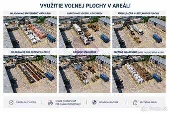 Realitná kancelária Briliant Reality Vám ponúka na prenájom 