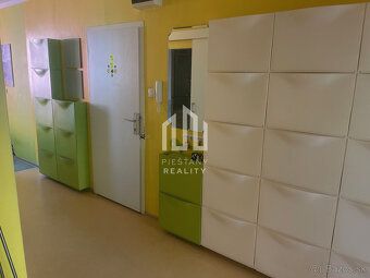 Typ: 4-izbový byt Ulica: E. F. Scherera Obec: Piešťany
Na pr