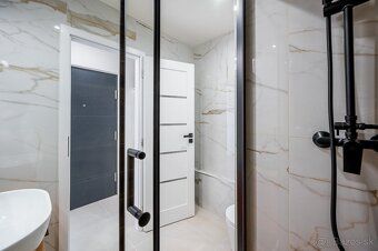 VISIT REAL Vám po dohode s majiteľom a osobnej obhliadke exk