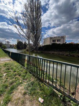 Ponúkame na predaj 1-izbový byt s výmerou rozlohe 42 m2 nach