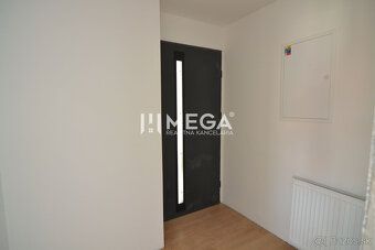 Typ: 2-izbový byt Ulica: Sninská Mestská časť: Valaškovce Ob