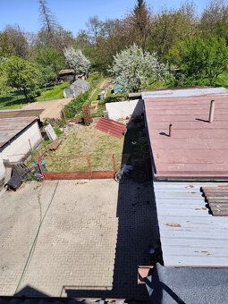 Ponúkame na predaj výhradne len cez DomovReality rodinný dom