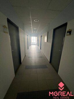 Ponúkame Vám na prenájom kancelárske priestory v meste  Topo