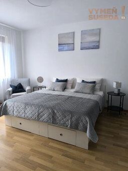 Typ: 3-izbový byt Ulica: Bazová Obec: Bratislava-Ružinov
Pon