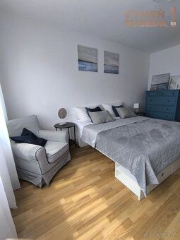 Typ: 3-izbový byt Ulica: Bazová Obec: Bratislava-Ružinov
Pon