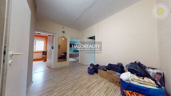 Realitná kancelária HALO reality a Ján Vantruba, kontakt: 09