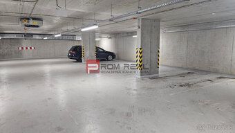 Typ: 2-izbový byt Ulica: Račianska Obec: Bratislava-Nové Mes
