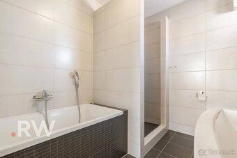REWIN reality Vám REWIN reality Vám ponúka na predaj priestr