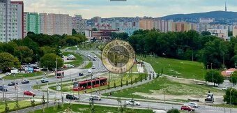 Typ: Dvojgarsónka Ulica: Jasovská Obec: Bratislava-Petržalka