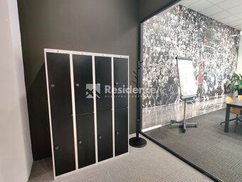 Nové kancelárske priestory v Liptovskom Mikuláši – miesto, k