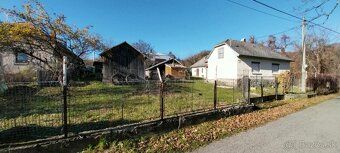 Realitná kancelária DragonReal ponúka NA PREDAJ – Rodinný do