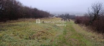 F173-14-PEBa
Novinka ! Ponúkame Vám na predaj exkluzívny poz
