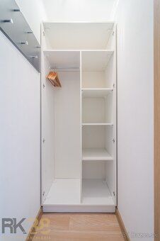 Ponúkame na predaj apartmán vo vyhľadávanej lokalite pod Tat
