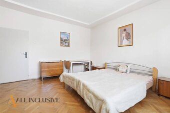 Realitná kancelária ALL INCLUSIVE Vám ponúka
NA PREDAJ RODIN