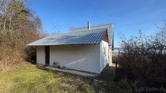 Realitná spoločnosť DRAGON REAL , predstavuje na predaj rodi
