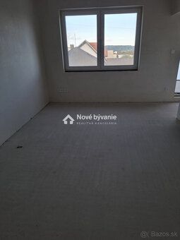 Typ: Vila Ulica: Herlianska Mestská časť: Čemerné Obec: Vran