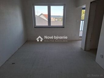 Typ: Vila Ulica: Herlianska Mestská časť: Čemerné Obec: Vran