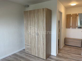 Apartmány na prenájom – Šurany – parkovanie + energie v cene