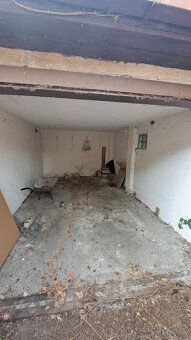 Typ: Rodinný dom Obec: Dunajská Streda
Predstavte si bývanie