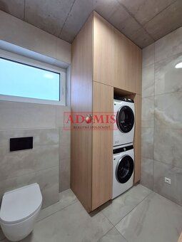 Ponúkame pre vás dlhodobý prenájom moderne zariadený slnečný