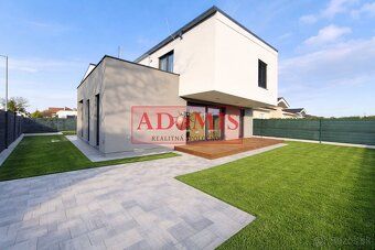 Ponúkame pre vás dlhodobý prenájom moderne zariadený slnečný