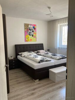 Ponúkam na predaj rodinný dom priamo v centre mesta Kežmarok