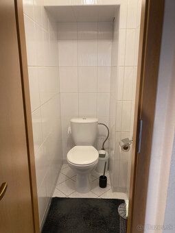 Ponúkam na predaj rodinný dom priamo v centre mesta Kežmarok