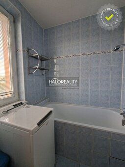 Realitná kancelária HALO reality a Bc. Dagmar Hájeková, kont