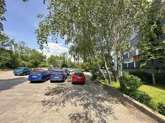 Realitná kancelária RE/MAX ponúka EXKLUZÍVNE na predaj svetl