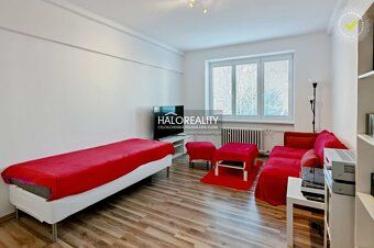 Realitná kancelária HALO reality a Ing. Jana Nejedlíková, ko
