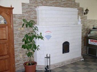Realitná kancelária RE/MAX vám exkluzívne ponúka na predaj h
