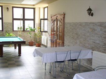 Realitná kancelária RE/MAX vám exkluzívne ponúka na predaj h