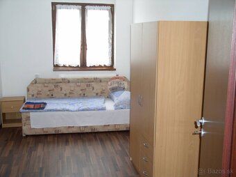 Realitná kancelária RE/MAX vám exkluzívne ponúka na predaj h