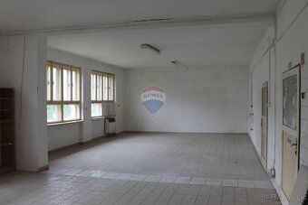 Realitná kancelária RE/MAX Homecentre Vám ponúka exkluzívne 