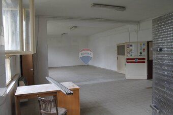 Realitná kancelária RE/MAX Homecentre Vám ponúka exkluzívne 