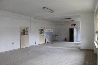 Realitná kancelária RE/MAX Homecentre Vám ponúka exkluzívne 