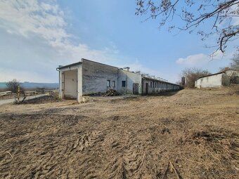 Exkluzívne iba u nás! Realitná kancelária RE/MAX ponúka na p