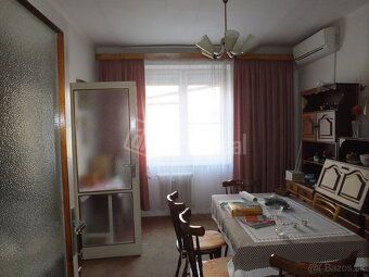 Vaše nové bývanie v centre-slnečný byt na skvelej adrese!
Po