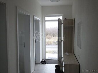 Rodinný domček na prenájom pri kúpalisku Novolandia
Popis: Š