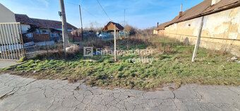 Typ: Pozemky - bytová výstavba Mestská časť: Šulekovo Obec: 