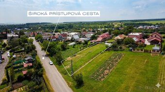 ČASOVO OBMEDZENÁ PONUKA
Predstavte si miesto, kde sa ráno pr