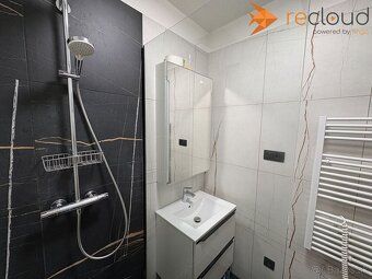 Realitná kancelária HQ Business ponúka na predaj 3-izbový by