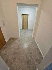 Ponúkam na predaj veľkometrážny byt o rozlohe 107m2 ktorý sa