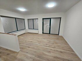 Ponúkam na predaj veľkometrážny byt o rozlohe 107m2 ktorý sa