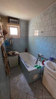 Výhradne LD reality, s. r. o. Vám ponúka na predaj útulný ro