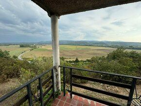 Predaj chaty s rekreačným pozemkom v Šahách, okres Levice
Po