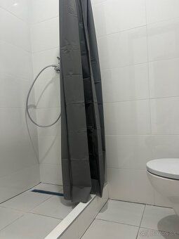 So súhlasom majiteľa dávame do prenájmu apartmán na dlhodoby